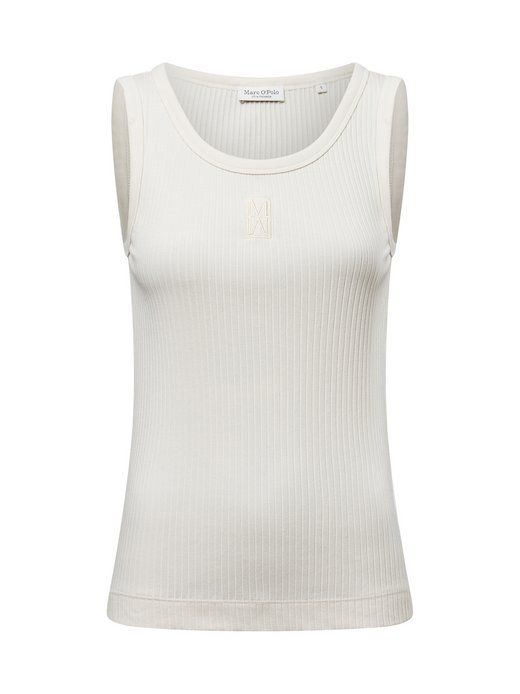 Damen Tanktop