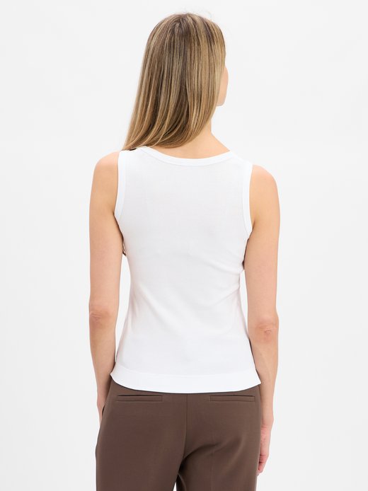 Damen Tanktop