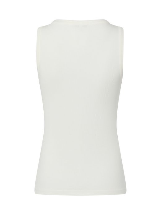 Damen Tanktop
