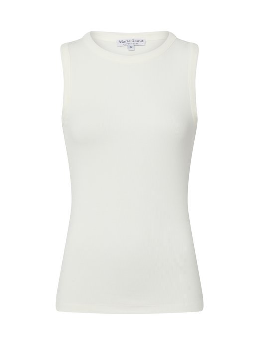 Damen Tanktop