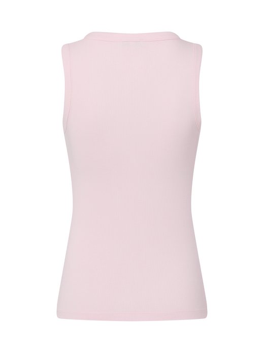 Damen Tanktop