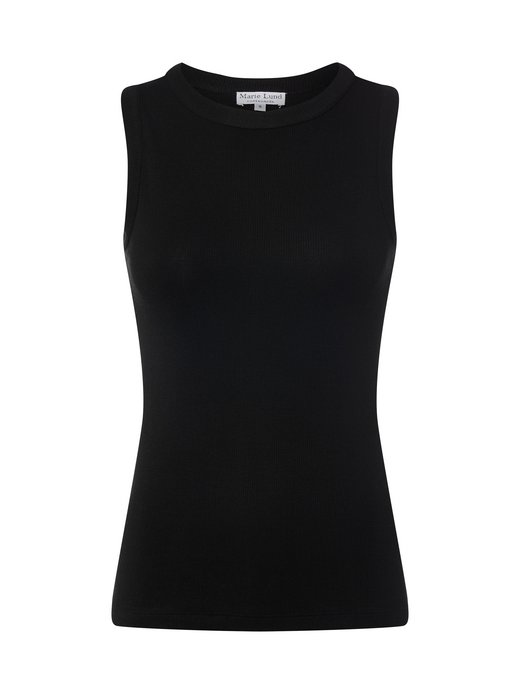 Damen Tanktop