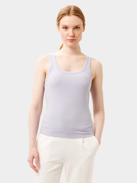 Damen Tanktop