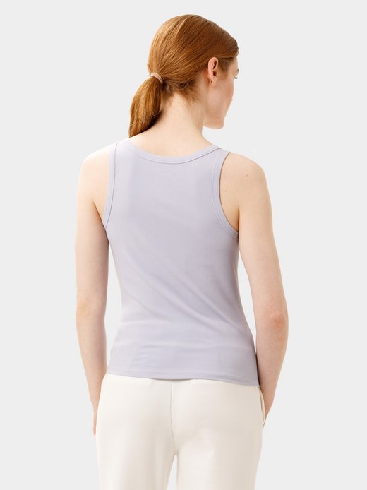 Damen Tanktop