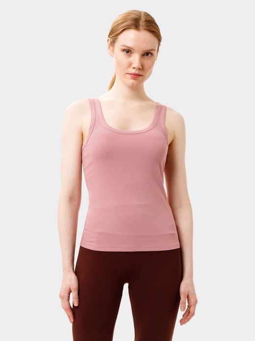 Damen Tanktop