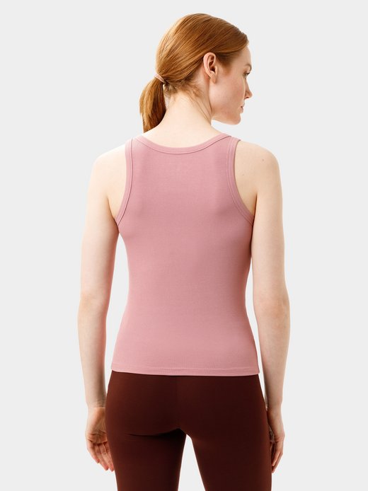 Damen Tanktop
