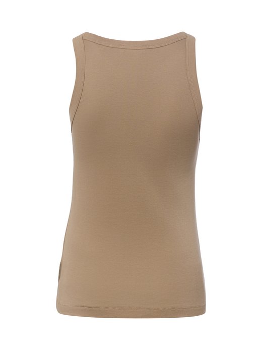 Damen Tanktop