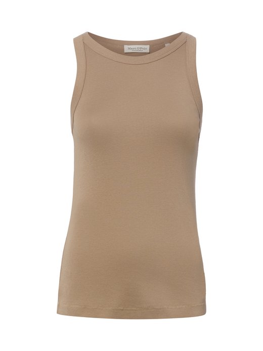 Damen Tanktop
