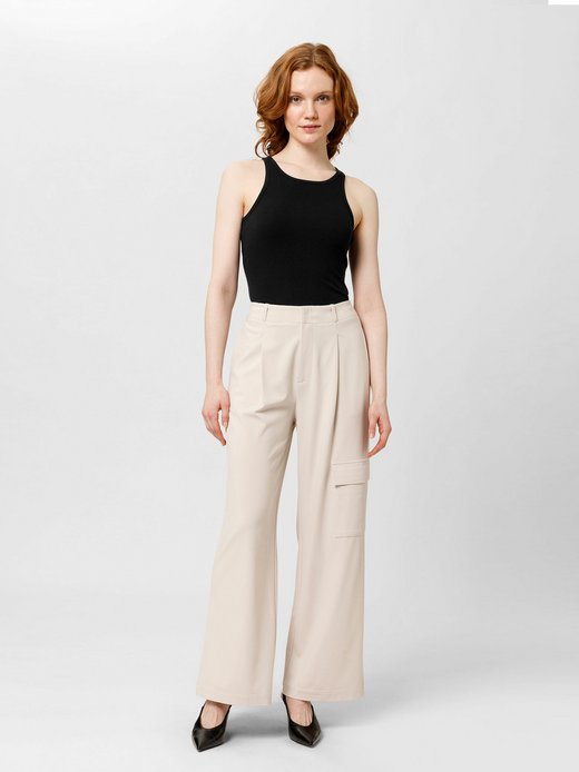 Damen Tanktop