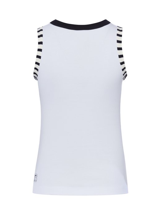 Damen Tanktop