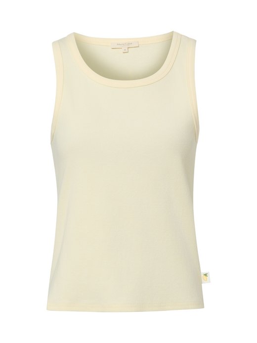 Damen Tanktop