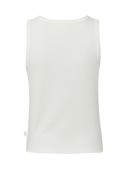 Damen Tanktop