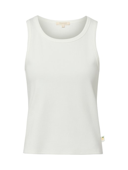 Damen Tanktop