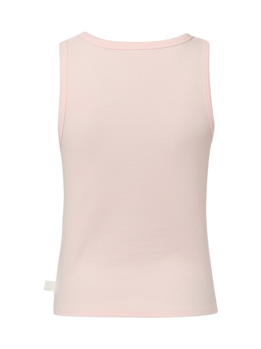 Damen Tanktop