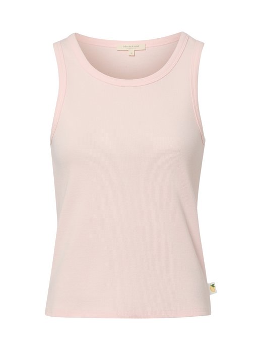 Damen Tanktop
