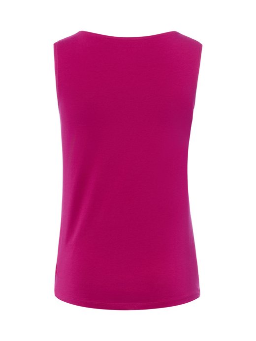 Damen Tanktop
