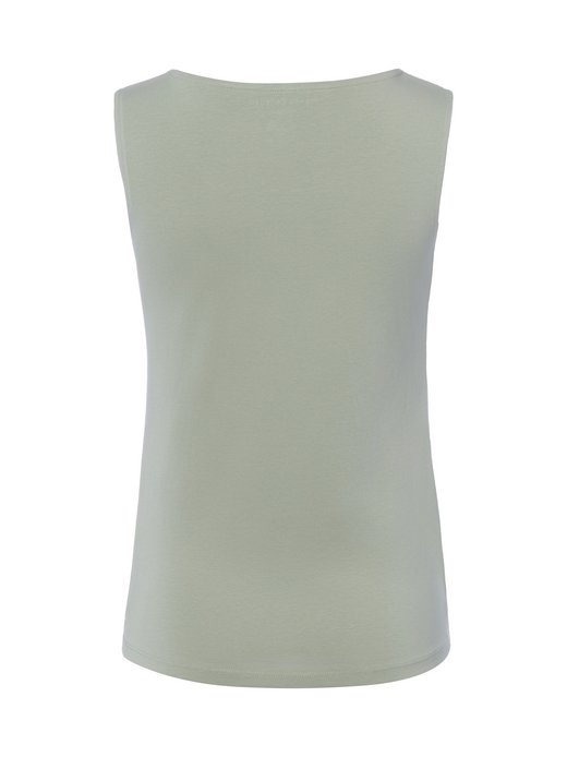 Damen Tanktop