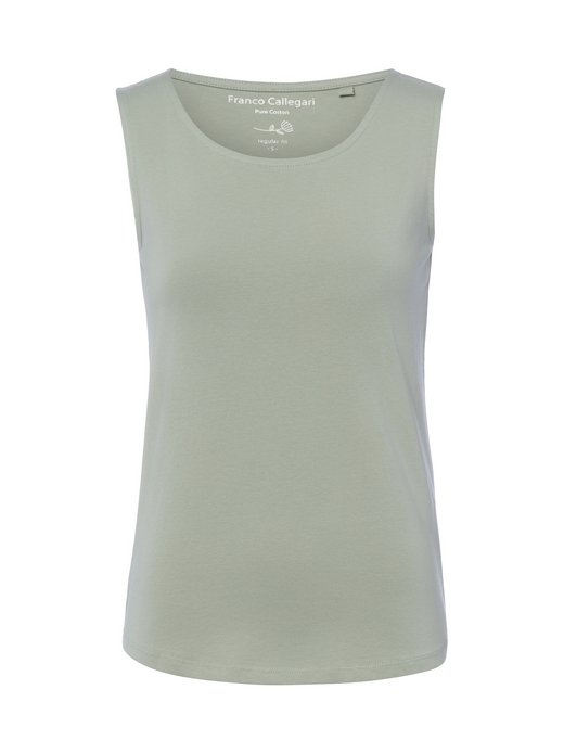Damen Tanktop