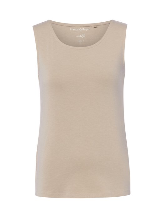 Damen Tanktop