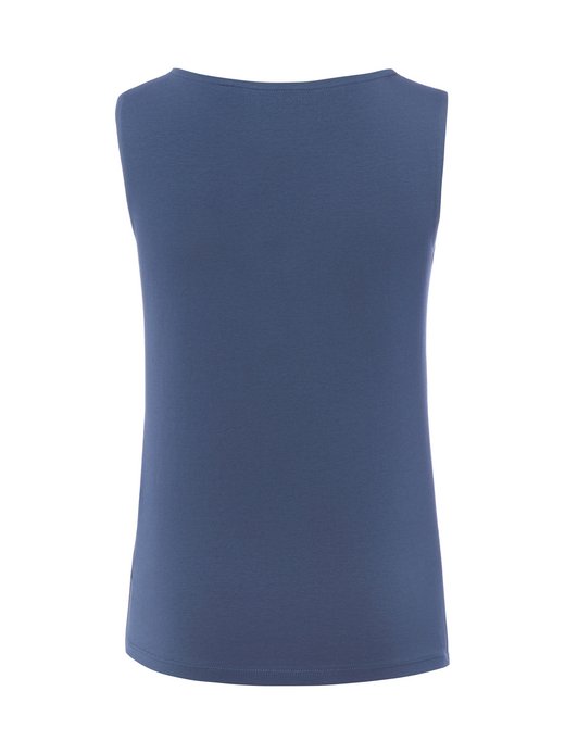 Damen Tanktop