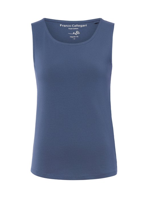 Damen Tanktop