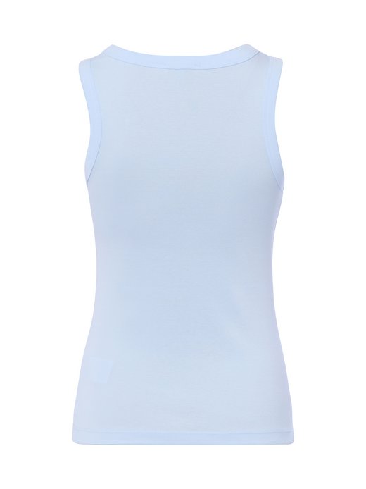Damen Tanktop