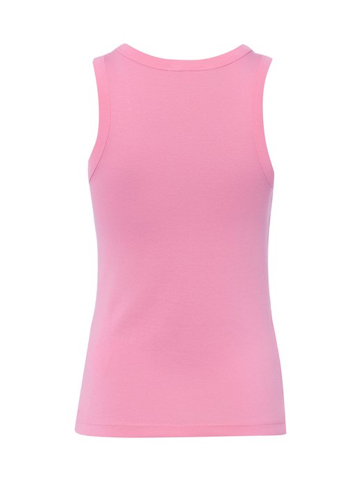 Damen Tanktop