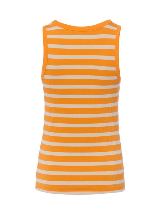 Damen Tanktop