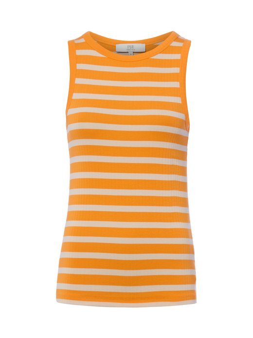 Damen Tanktop