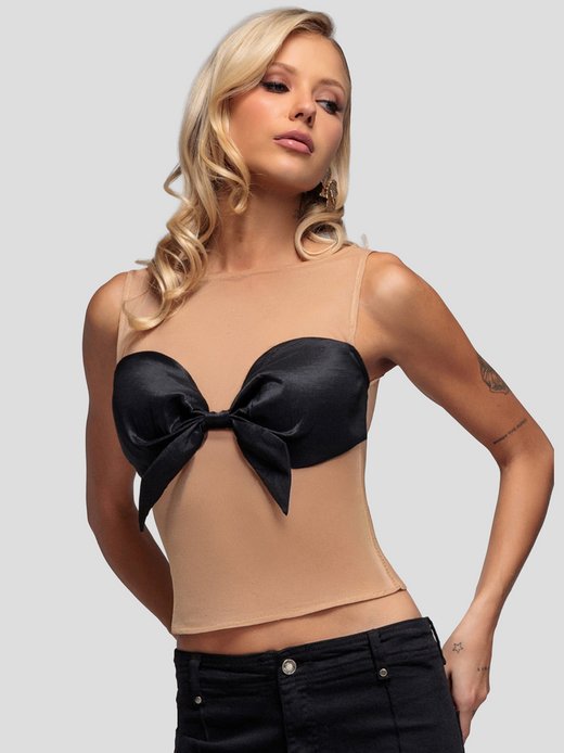Damen Tanktop