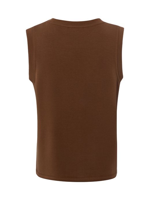 Damen Tanktop