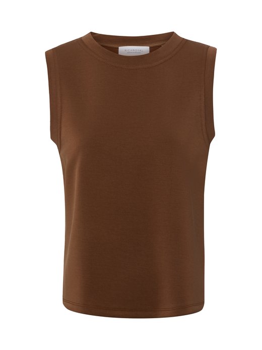 Damen Tanktop