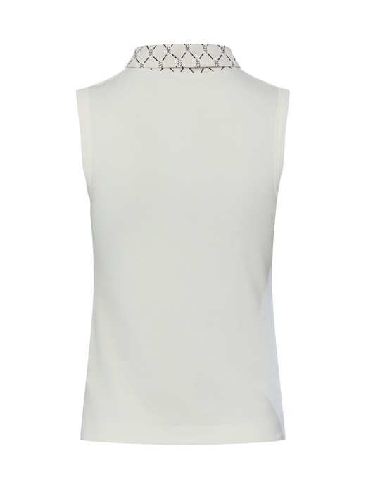 Damen Tanktop