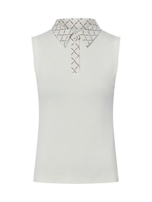 Damen Tanktop