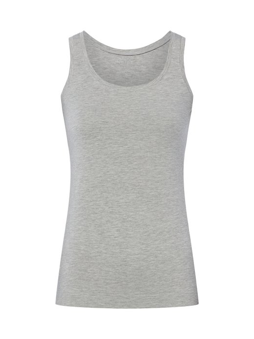 Damen Tanktop