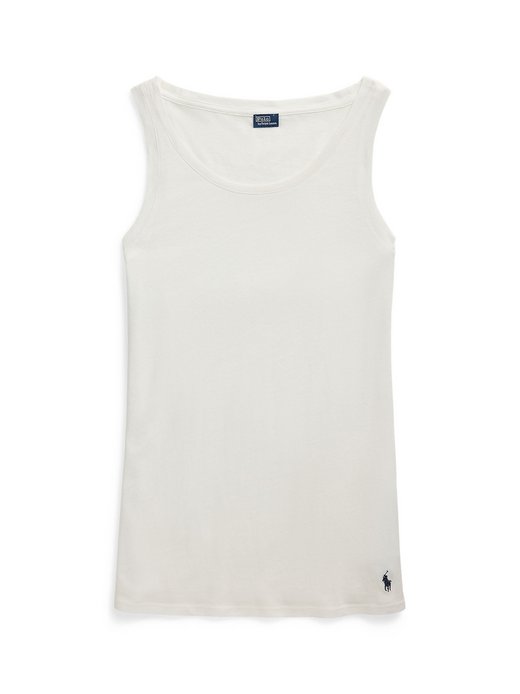 Damen Tanktop