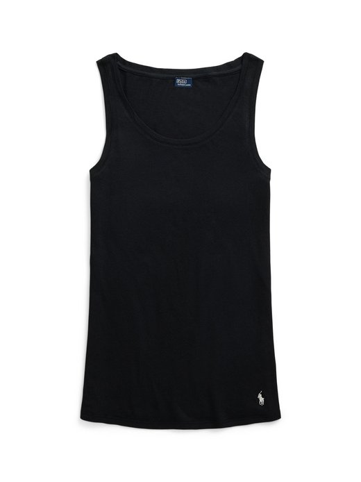 Damen Tanktop