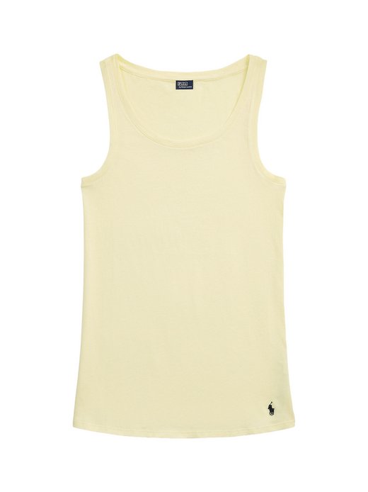 Damen Tanktop