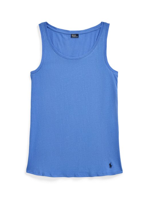 Damen Tanktop
