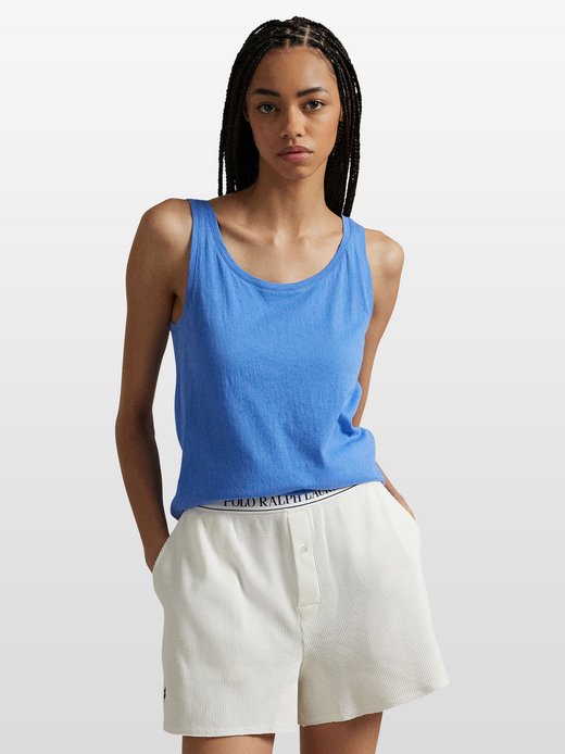 Damen Tanktop