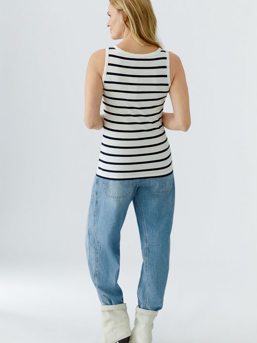 Damen Tanktop