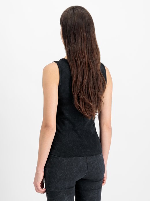 Damen Tanktop