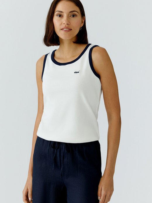 Damen Tanktop