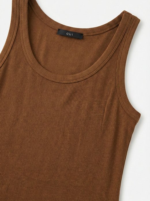 Damen Tanktop