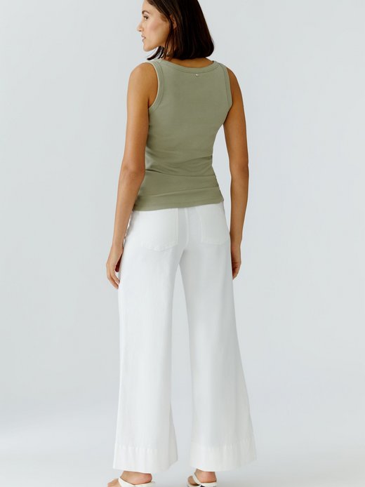 Damen Tanktop