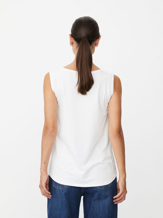 Damen Tanktop