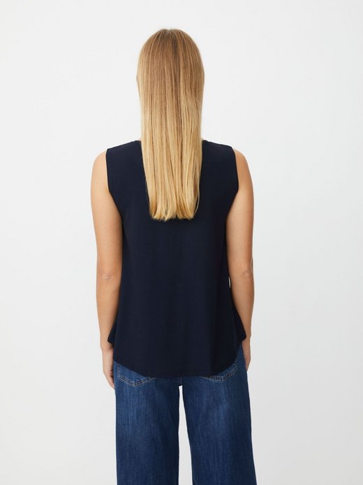 Damen Tanktop