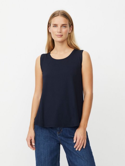 Damen Tanktop