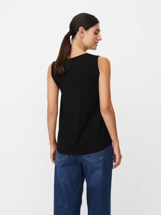 Damen Tanktop