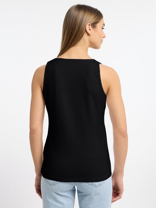 Damen Tanktop